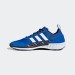 Кроссовки Adidas Si 7200 FX0267
