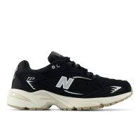 Кроссовки New Balance 725 ML725BB