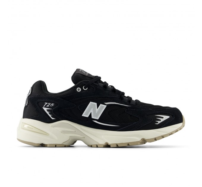 Кроссовки New Balance 725 ML725BB