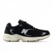 Кроссовки New Balance 725 ML725BB