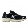 Кроссовки New Balance 725 ML725BB