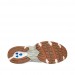 Кросівки New Balance 530 MR530GA