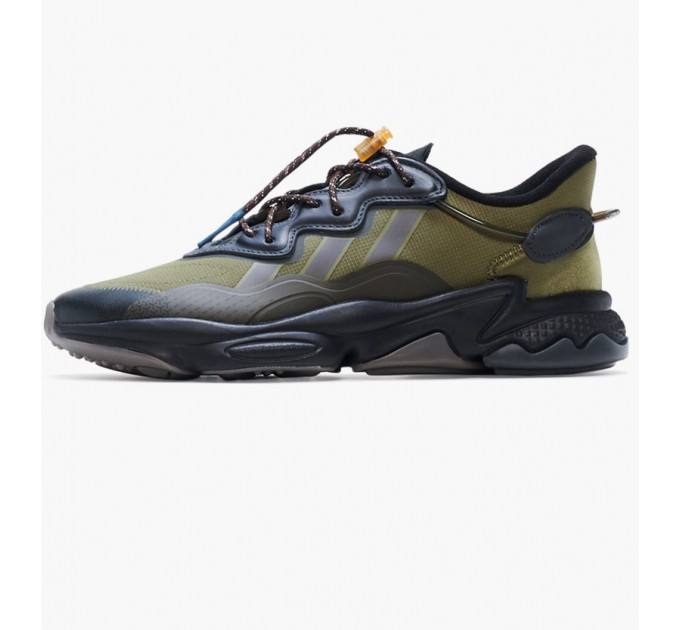 Кроссовки Adidas Originals Ozweego H03402