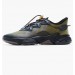 Кроссовки Adidas Originals Ozweego H03402