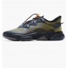 Кроссовки Adidas Originals Ozweego H03402