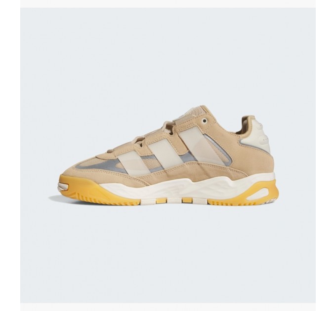 Кроссовки Adidas Originals Niteball IG6142