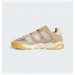 Кроссовки Adidas Originals Niteball IG6142