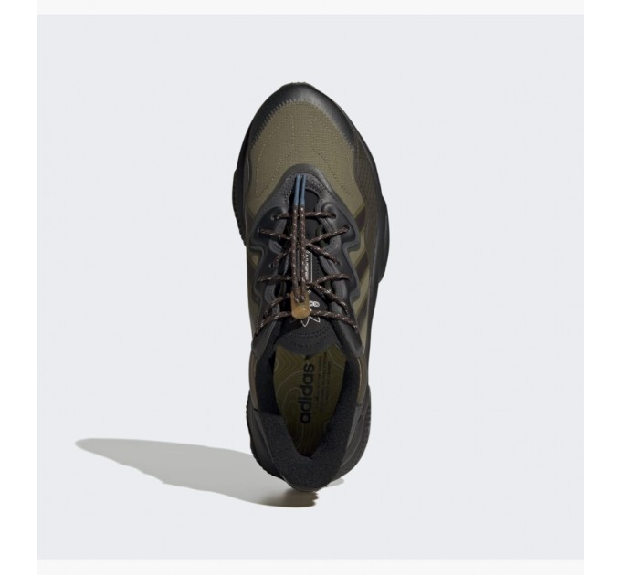 Кроссовки Adidas Originals Ozweego H03402