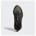 Кроссовки Adidas Originals Ozweego H03402