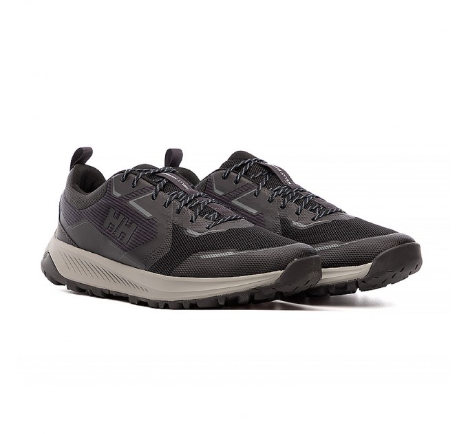 Кросівки Helly Hansen Gobi 2 11809-990