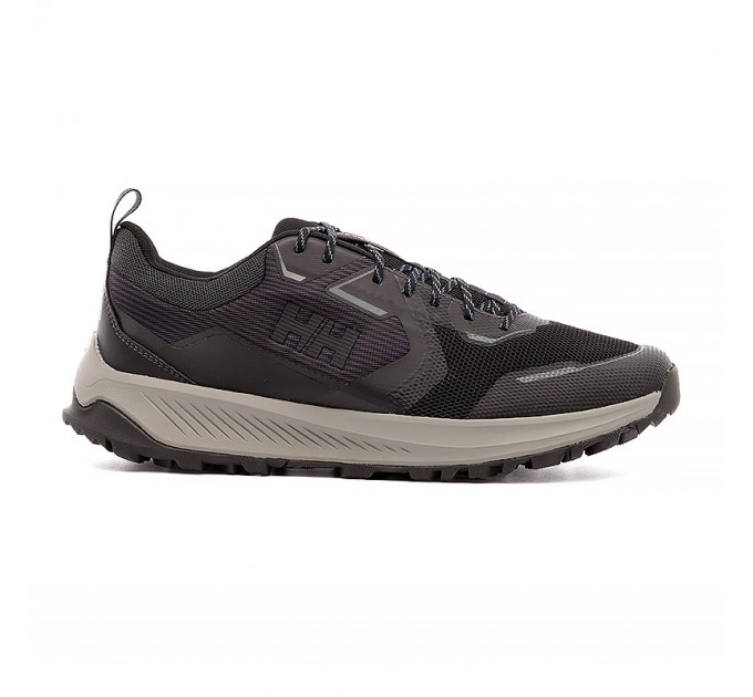 Кросівки Helly Hansen Gobi 2 11809-990