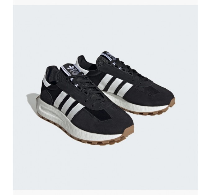 Кроссовки Adidas Retropy E5 IF2883