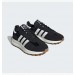 Кроссовки Adidas Retropy E5 IF2883