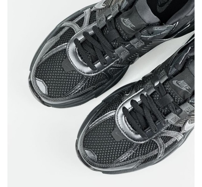 Кроссовки Nike V2K Run HJ4497-001