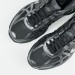 Кроссовки Nike V2K Run HJ4497-001