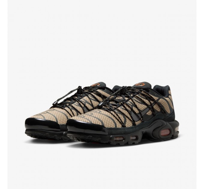 Кроссовки Nike Air Max Plus Utility FD0670-200