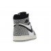 Кроссовки Jordan 1 Retro High Og White Cement DZ5485-052