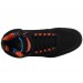 Кроссовки Nike Air Flight Lite Mid DQ7687-001