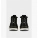 Кроссовки Puma X-Ray Speed ​​Mid Wtr Black 388574-01
