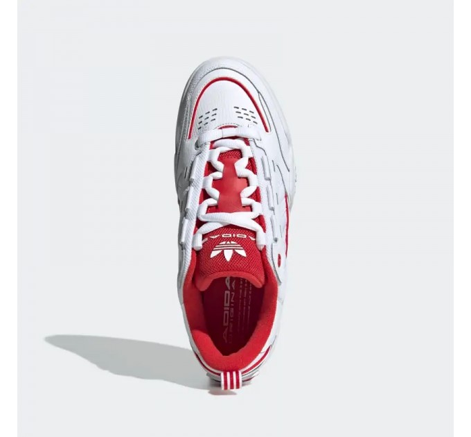 Кроссовки Adidas Adi2000 GY2082