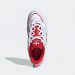 Кроссовки Adidas Adi2000 GY2082