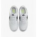 Кроссовки Nike Air Force 1 07 FQ2204-100