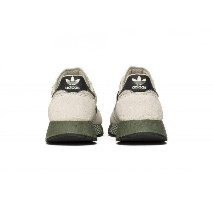 Кроссовки Adidas Marathon Tech EE4922
