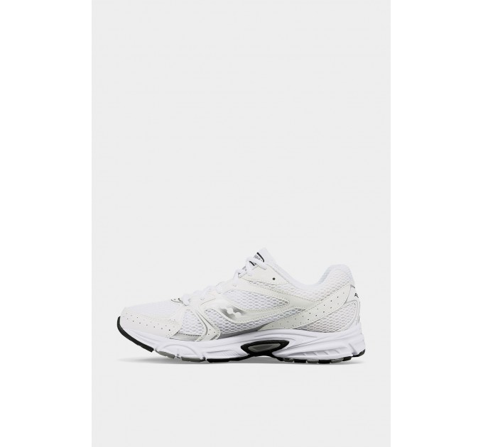Кроссовки Saucony Ride Millennium S70812-5