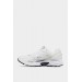 Кроссовки Saucony Ride Millennium S70812-5
