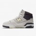 Кросівки New Balance 650R BB650RVP