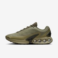 Кроссовки Nike Air Max Dn DV3337-201