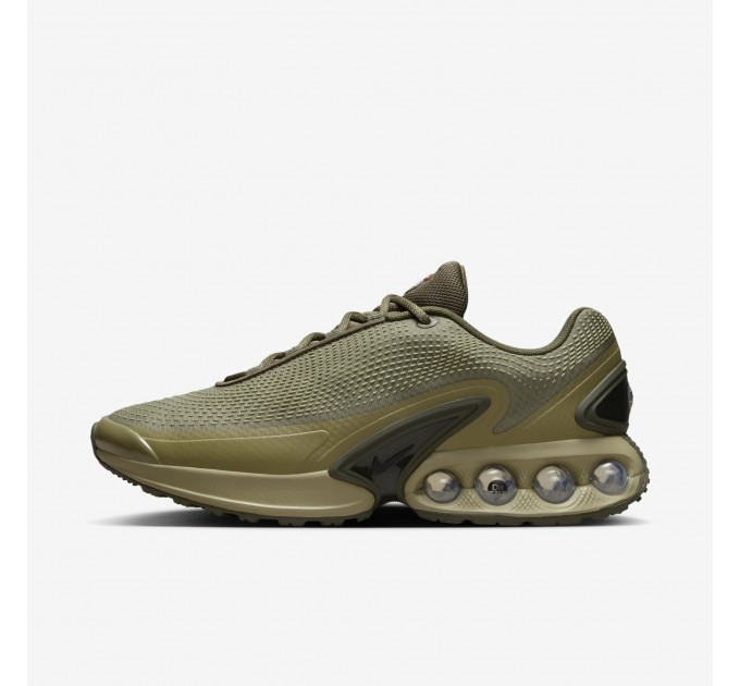 Кроссовки Nike Air Max Dn DV3337-201