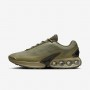 Кроссовки Nike Air Max Dn DV3337-201