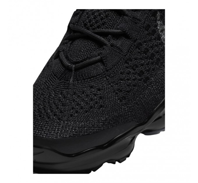 Кроссовки Nike Air Vapormax 2023 Flyknit DV1678-300