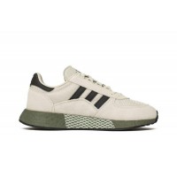Кроссовки Adidas Marathon Tech EE4922