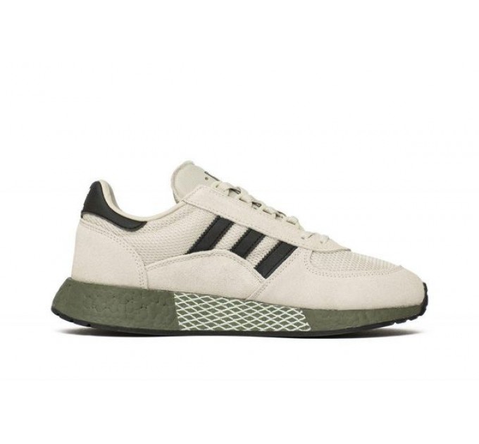 Кроссовки Adidas Marathon Tech EE4922
