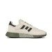 Кроссовки Adidas Marathon Tech EE4922