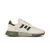 Кроссовки Adidas Marathon Tech EE4922
