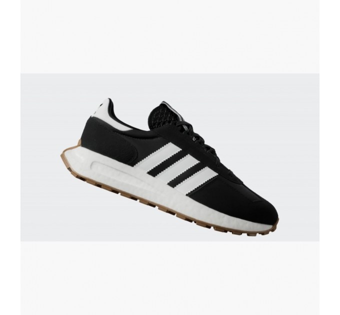 Кроссовки Adidas Retropy E5 IF2883