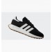 Кроссовки Adidas Retropy E5 IF2883