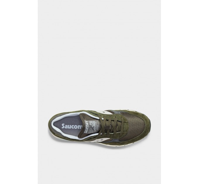 Кросівки Saucony Shadow 6000 S70441-45