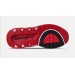 Кросівки Champion 93Eighteen Metallic Red CMS10012M