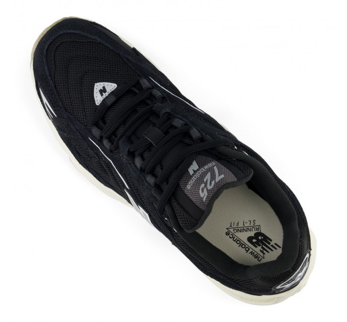 Кроссовки New Balance 725 ML725BB