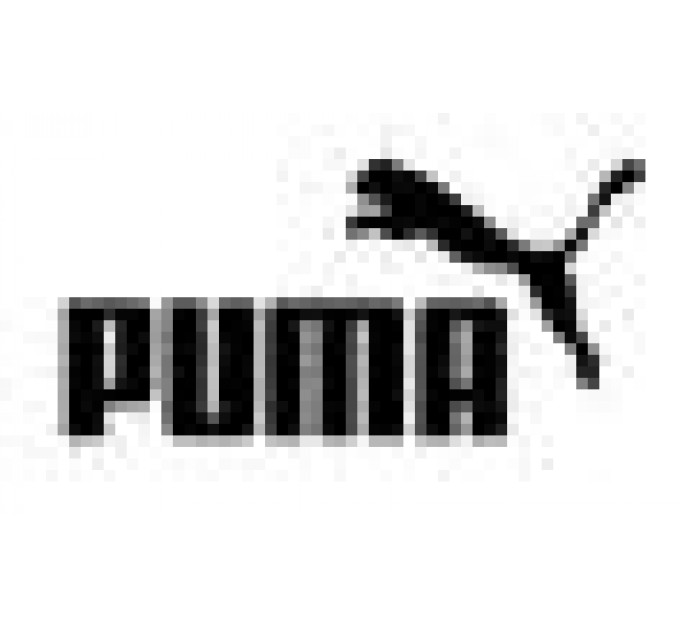 Кроссовки Puma Slipstream Mid Heritage 386545-01