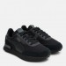 Кроссовки Puma Future Rider Play On Black-Bla 37114925