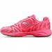 Кросівки Saucony Grid Azura 2000 S70774-4