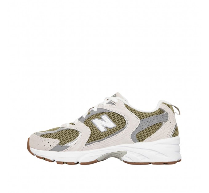 Кросівки New Balance 530 MR530GA