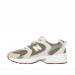 Кросівки New Balance 530 MR530GA