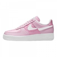 Кроссовки Nike Wmns Air Force 1 Lxx Pink DJ6904-600