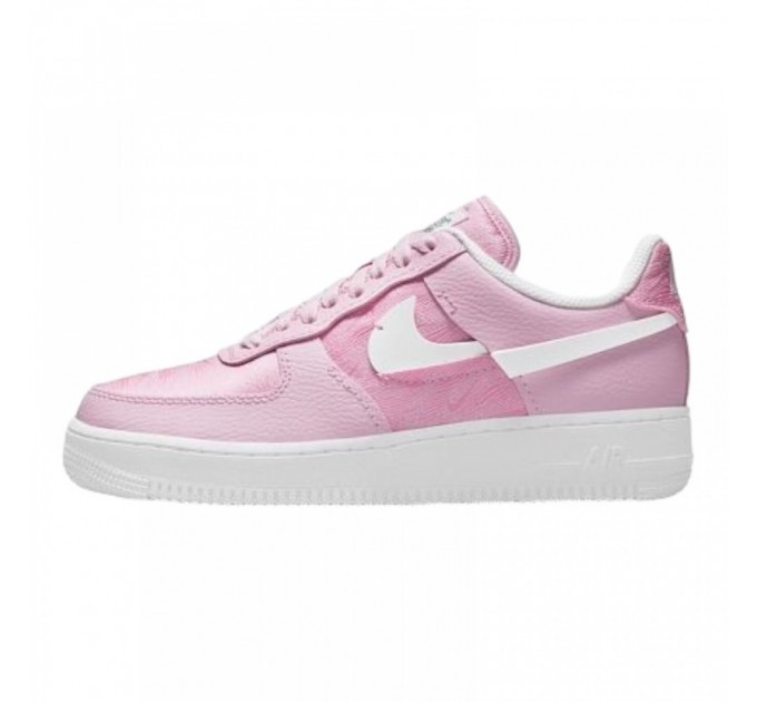 Кроссовки Nike Wmns Air Force 1 Lxx Pink DJ6904-600